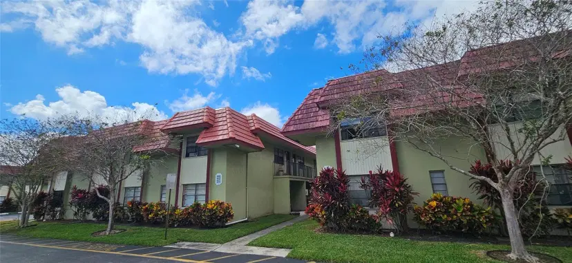 Picture of 3282 NW 104Th Ave 3282, Coral Springs FL 33065