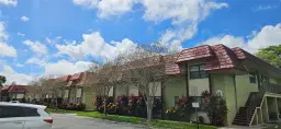 Picture of 3282 NW 104Th Ave 3282, Coral Springs, FL 33065
