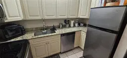 Picture of 3282 NW 104Th Ave 3282, Coral Springs, FL 33065