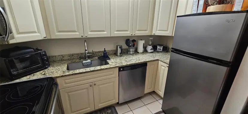 Picture of 3282 NW 104Th Ave 3282, Coral Springs FL 33065