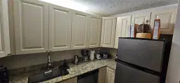 Picture of 3282 NW 104Th Ave 3282, Coral Springs, FL 33065