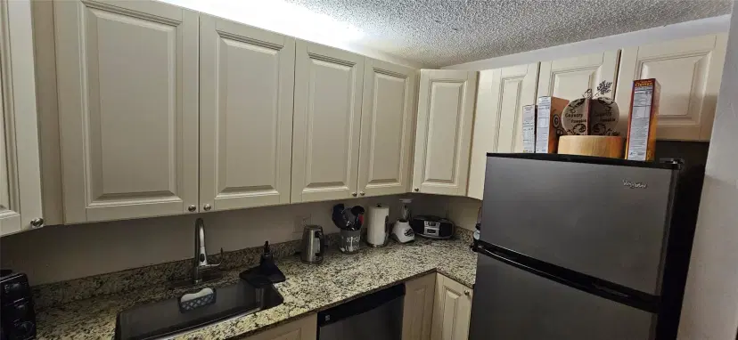 Picture of 3282 NW 104Th Ave 3282, Coral Springs FL 33065