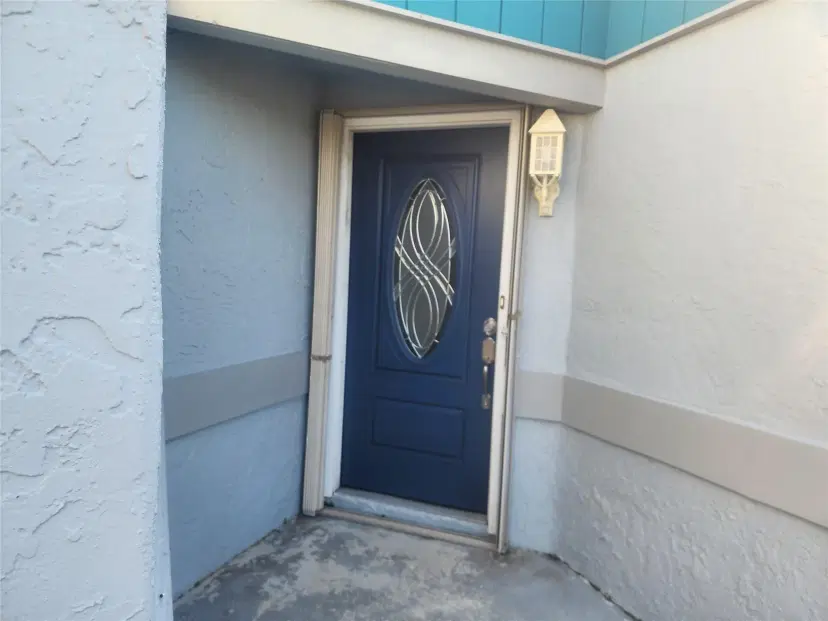 Picture of 5100 S Little Beth Dr, Boynton Beach FL 33472