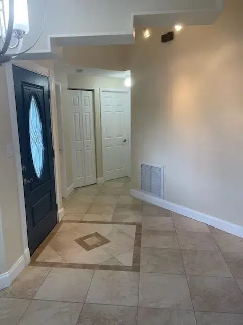 Picture of 5100 S Little Beth Dr, Boynton Beach FL 33472