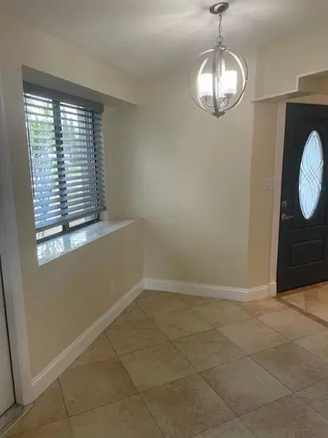 Picture of 5100 S Little Beth Dr, Boynton Beach FL 33472