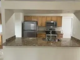 Picture of 5100 S Little Beth Dr, Boynton Beach, FL 33472