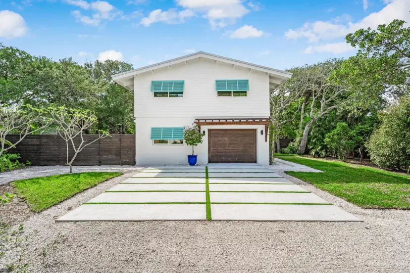 Picture of 1881 E Pebble Path, Vero Beach FL 32963
