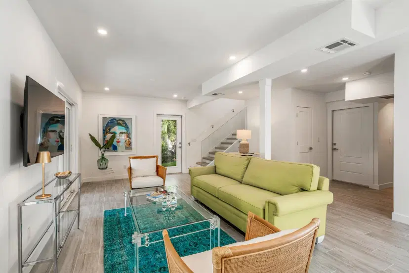 Picture of 1881 E Pebble Path, Vero Beach FL 32963