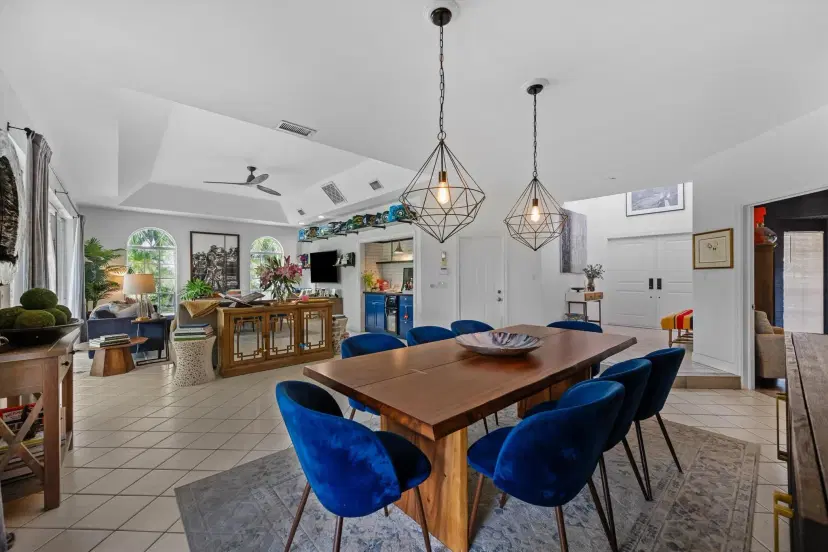 Picture of 11851 Pebblewood Drive, Wellington FL 33414