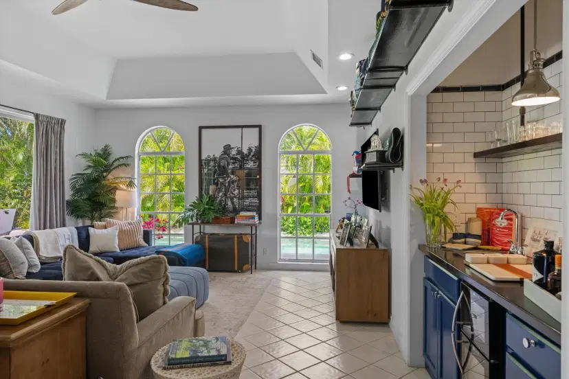Picture of 11851 Pebblewood Drive, Wellington FL 33414