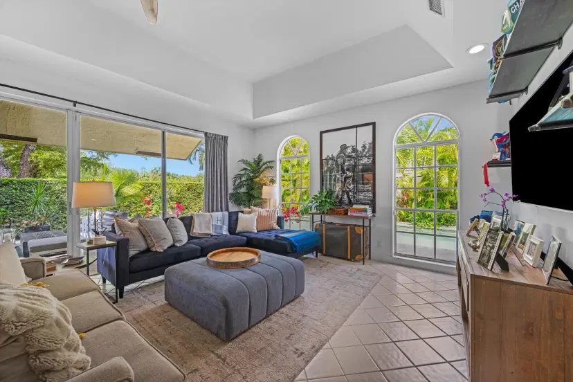 Picture of 11851 Pebblewood Drive, Wellington FL 33414