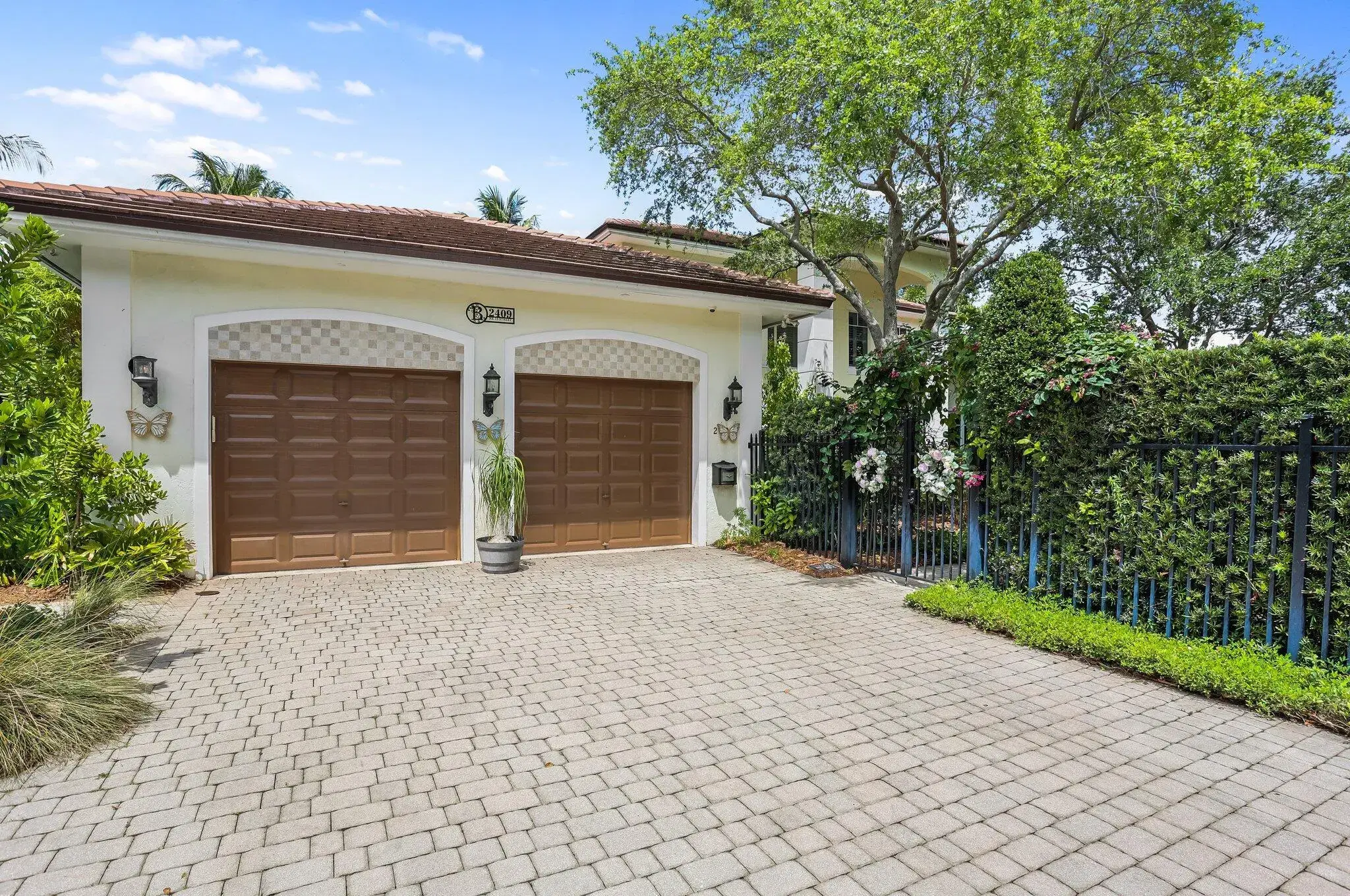 Picture of 2409 NE 12Th Street, Fort Lauderdale, FL 33304