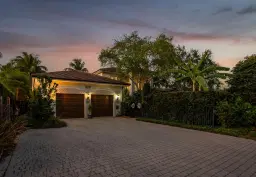 Picture of 2409 NE 12Th Street, Fort Lauderdale, FL 33304