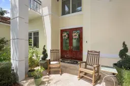 Picture of 2409 NE 12Th Street, Fort Lauderdale, FL 33304