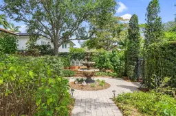 Picture of 2409 NE 12Th Street, Fort Lauderdale, FL 33304
