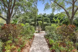 Picture of 2409 NE 12Th Street, Fort Lauderdale, FL 33304