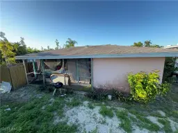 Picture of 18030 Pioneer Road, Fort Myers, FL 33908
