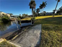 Picture of 18030 Pioneer Road, Fort Myers, FL 33908