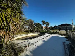 Picture of 18030 Pioneer Road, Fort Myers, FL 33908