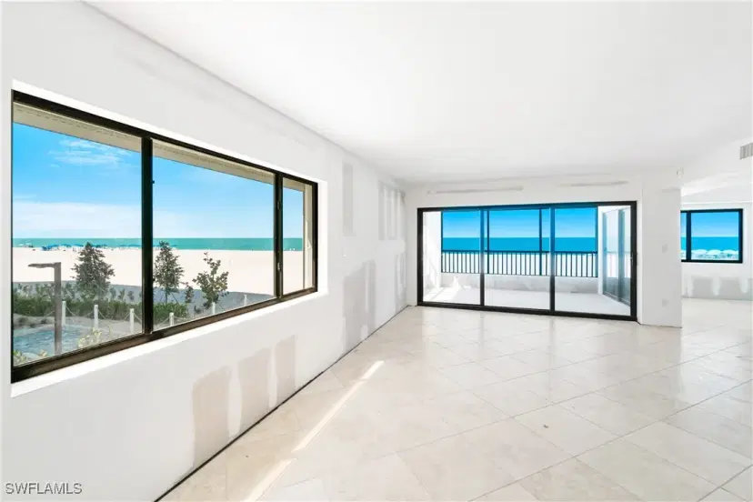 Picture of 26130 Hickory Blvd 1B, Bonita Springs FL 34134