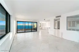 Picture of 26130 Hickory Blvd 1B, Bonita Springs, FL 34134