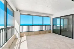 Picture of 26130 Hickory Blvd 1B, Bonita Springs, FL 34134