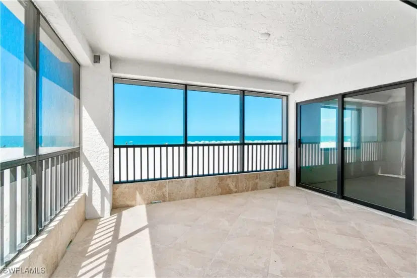 Picture of 26130 Hickory Blvd 1B, Bonita Springs FL 34134