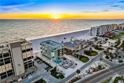 Picture of 26130 Hickory Blvd 1B, Bonita Springs, FL 34134