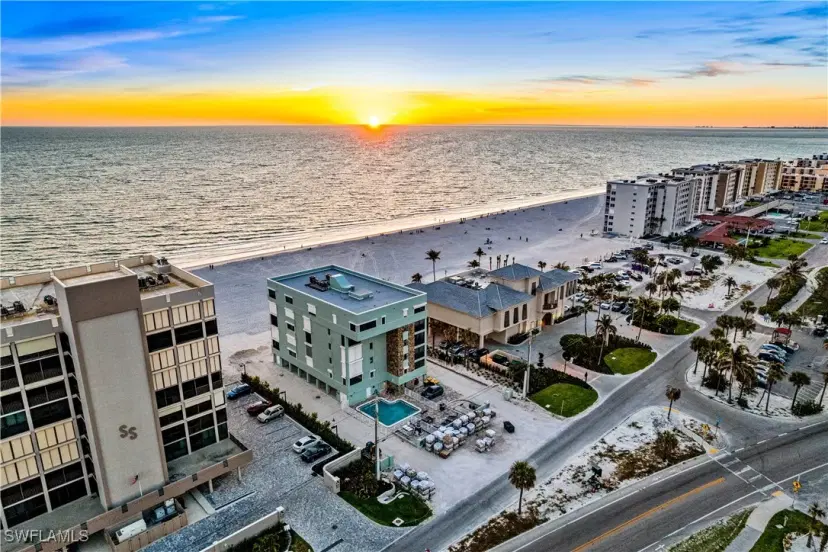 Picture of 26130 Hickory Blvd 1B, Bonita Springs FL 34134