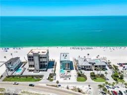 Picture of 26130 Hickory Blvd 1B, Bonita Springs, FL 34134