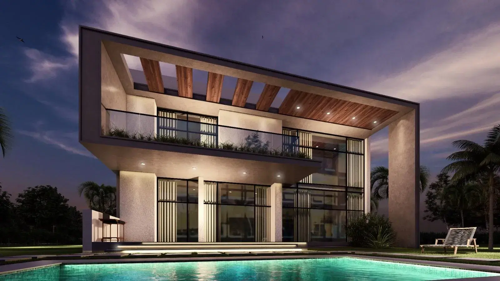 Picture of 508 NE 9Th Ave, Fort Lauderdale, FL 33301