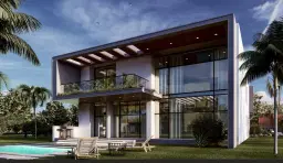 Picture of 508 NE 9Th Ave, Fort Lauderdale, FL 33301