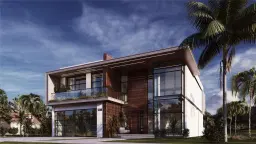 Picture of 508 NE 9Th Ave, Fort Lauderdale, FL 33301