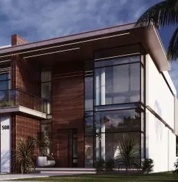 Picture of 508 NE 9Th Ave, Fort Lauderdale, FL 33301