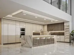 Picture of 508 NE 9Th Ave, Fort Lauderdale, FL 33301