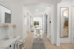 Picture of 14731 Nautilus Pl, Naples, FL 34114