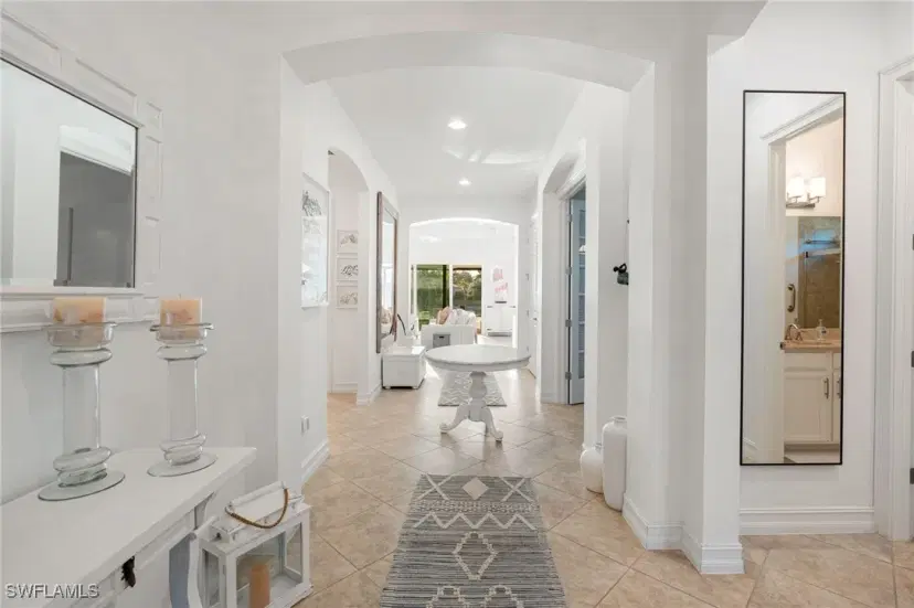 Picture of 14731 Nautilus Pl, Naples FL 34114
