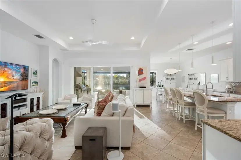Picture of 14731 Nautilus Pl, Naples FL 34114