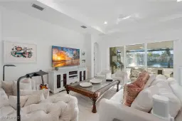Picture of 14731 Nautilus Pl, Naples, FL 34114