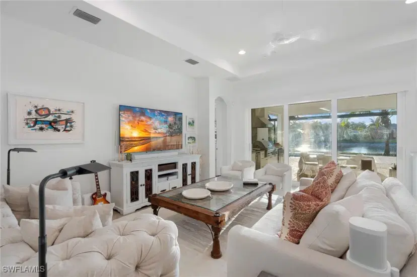 Picture of 14731 Nautilus Pl, Naples FL 34114