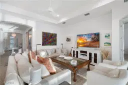 Picture of 14731 Nautilus Pl, Naples, FL 34114