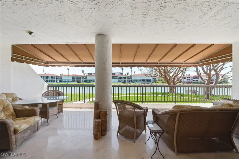 Picture of 2310 Gulf Shore Blvd N 112, Naples FL 34103