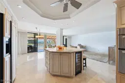 Picture of 2310 Gulf Shore Blvd N 112, Naples, FL 34103