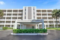 Picture of 8735 Ramblewood Dr 116, Coral Springs, FL 33071