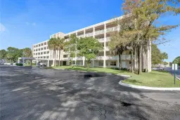 Picture of 8735 Ramblewood Dr 116, Coral Springs, FL 33071