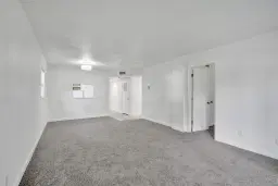 Picture of 8735 Ramblewood Dr 116, Coral Springs, FL 33071