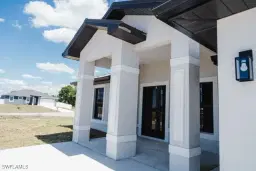 Picture of 1194 Calico St, Labelle, FL 33935
