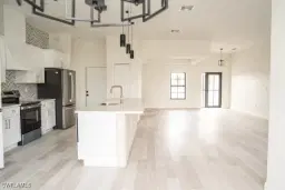 Picture of 1194 Calico St, Labelle, FL 33935