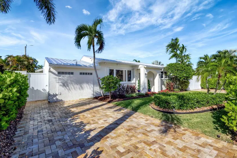 Picture of 339 Putnam Ranch Road, West Palm Beach FL 33405