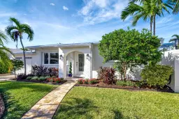 Picture of 339 Putnam Ranch Road, West Palm Beach, FL 33405